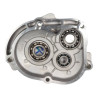 transmissiedeksel Piaggio origineel zip 4t [euro5] 1a017849