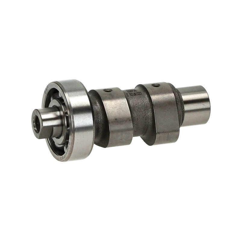 camshaft euro-2 9692476 sco piaggio 4t-2v