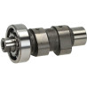 camshaft euro-2 9692476 sco piaggio 4t-2v