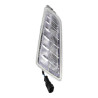 knipperlicht Piaggio origineel euro-4/5 rechtsvoor gts 125cc, gts 250cc, gts 300, gts 310, gtv 300, vespa GTS 150 1d003884