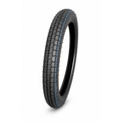 BAND APLUS 2.25*16 STREET