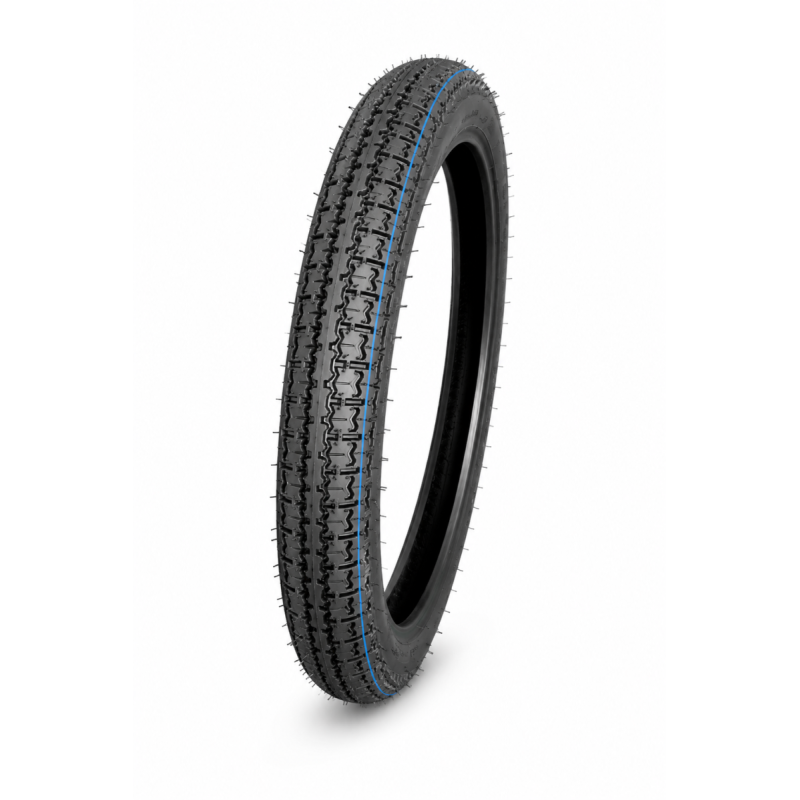 BAND APLUS 2.25*16 STREET