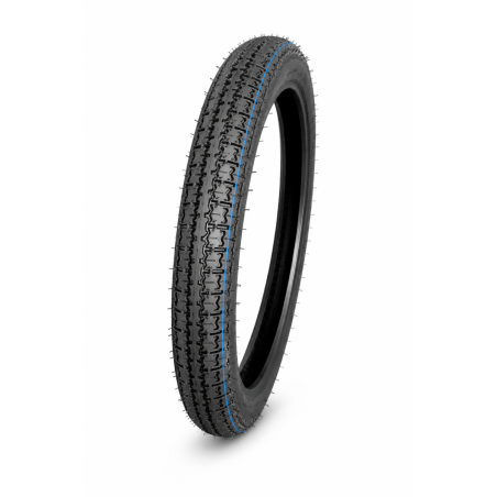 BAND APLUS 2.25*16 STREET