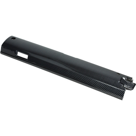 kabelgoot carbon puch maxi