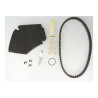 onderhoudskit Piaggio origineel euro-4/5 Piaggio zip 4t 3v, zip2000 1r000516
