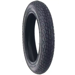 BAND APLUS 12.5*1.75 STREET