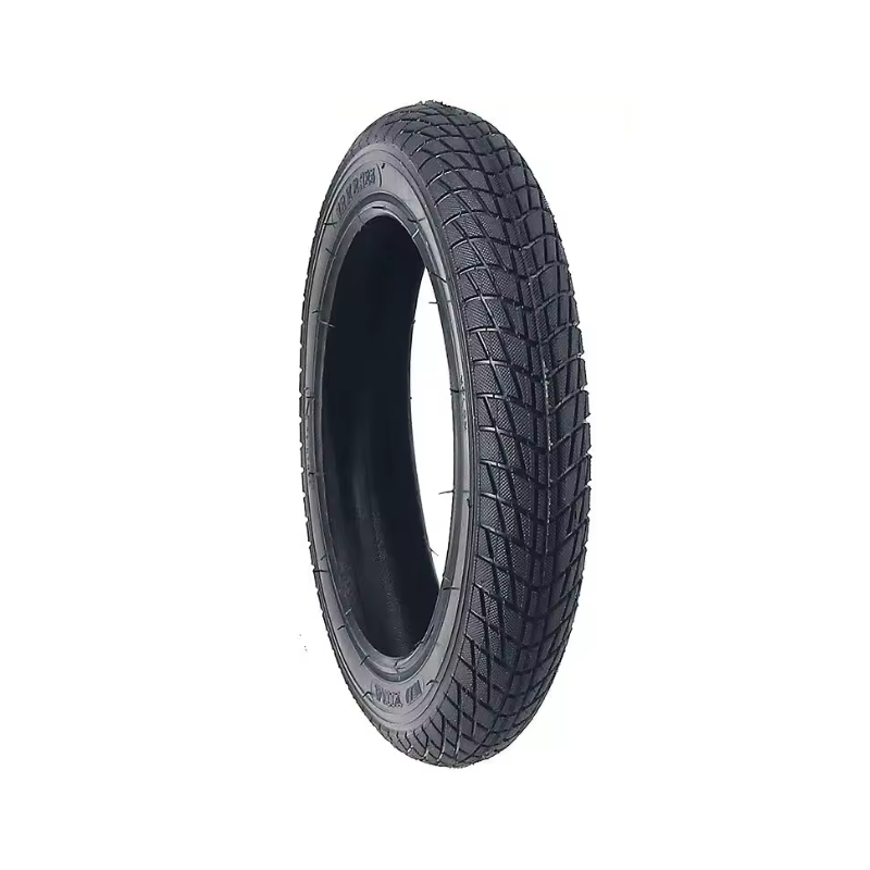 BAND APLUS 12.5*1.75 STREET