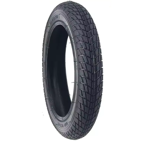BAND APLUS 12.5*1.75 STREET