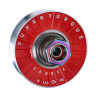 clutch pulley set Bgm pro pro gts 300, gts 310, mp3-250cc, mp3-300cc, gts 250cc, gtv 250cc, gtv 300 bgm7150v2