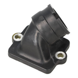 intake manifold gilera 28mm dragster, hexagon 125/150, skipper 125/150, runner 125cc 2t, Runner 180cc 2t