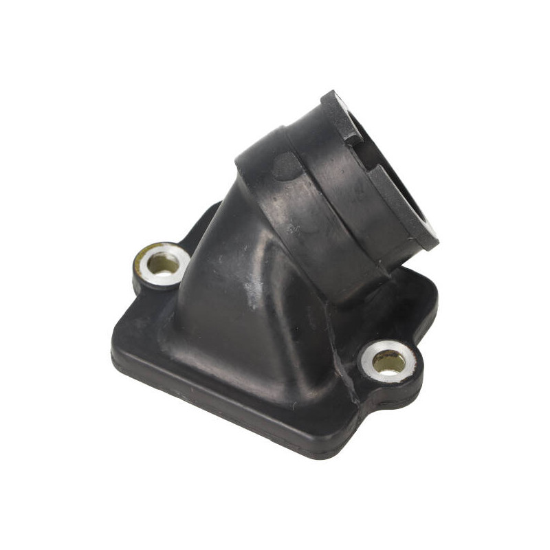 spruitstuk gilera 28mm dragster, hexagon 125/150, skipper 125/150, runner 125cc 2t, runner 180cc 2t