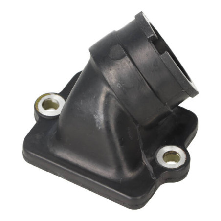 intake manifold gilera 28mm dragster, hexagon 125/150, skipper 125/150, runner 125cc 2t, Runner 180cc 2t