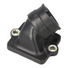 spruitstuk gilera 28mm dragster, hexagon 125/150, skipper 125/150, runner 125cc 2t, runner 180cc 2t