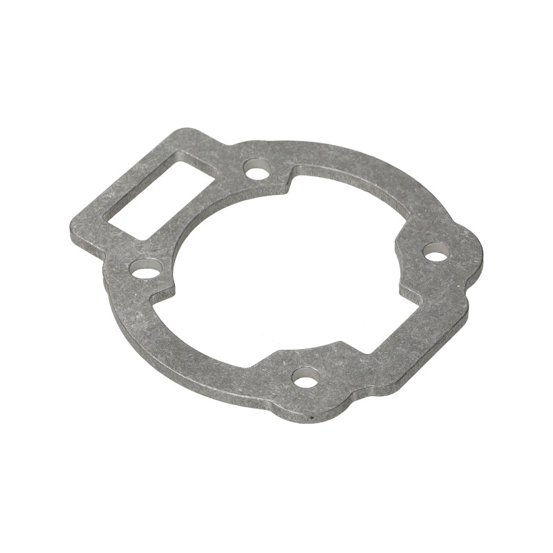 base gasket BGM aluminium 5mm 5mm runner 125cc 2t, Runner 180cc 2t, typhoon 125cc bgm0222