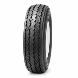 BAND APLUS 4.80/4.0x8 GRIP