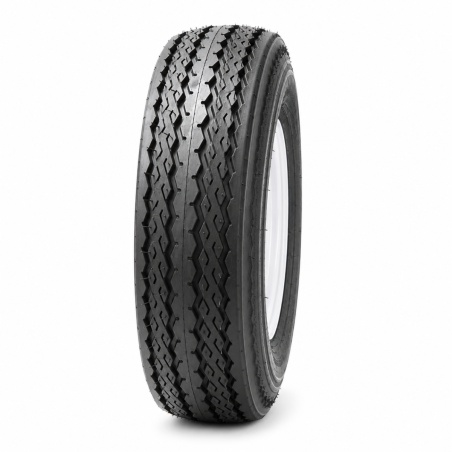 BAND APLUS 4.80/4.0x8 GRIP