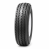 BAND APLUS 4.80/4.0x8 GRIP
