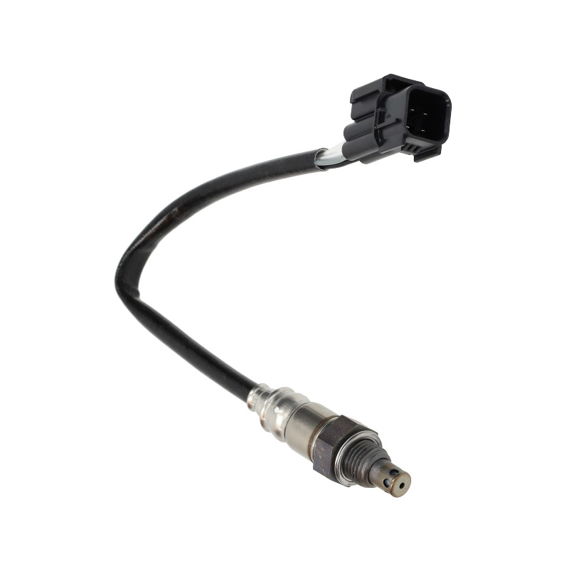 lambda sensor euro-5 12mm sxr 50/160, beverly, gts all models, mp3, Primavera, sco piaggio 4T, sprint, zip 4t 1a014335