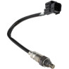 lambda sensor euro-5 12mm sxr 50/160, beverly, gts all models, mp3, Primavera, sco piaggio 4T, sprint, zip 4t 1a014335