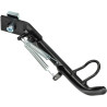 side stand black Piaggio1+ (one)