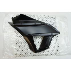 PIAGGIO LH INTERAL SIDE FAIRING APRILIA TUONO 660