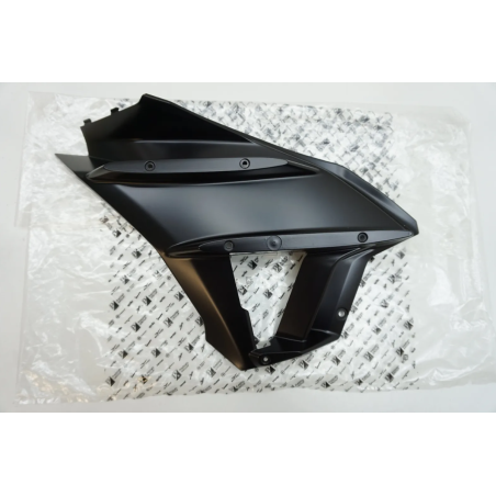 PIAGGIO LH INTERAL SIDE FAIRING APRILIA TUONO 660
