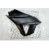 PIAGGIO LH INTERAL SIDE FAIRING APRILIA TUONO 660