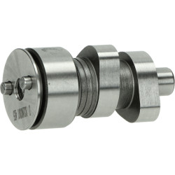 camshaft Piaggio original euro-5 liberty IGET, zip 4t 1a018930