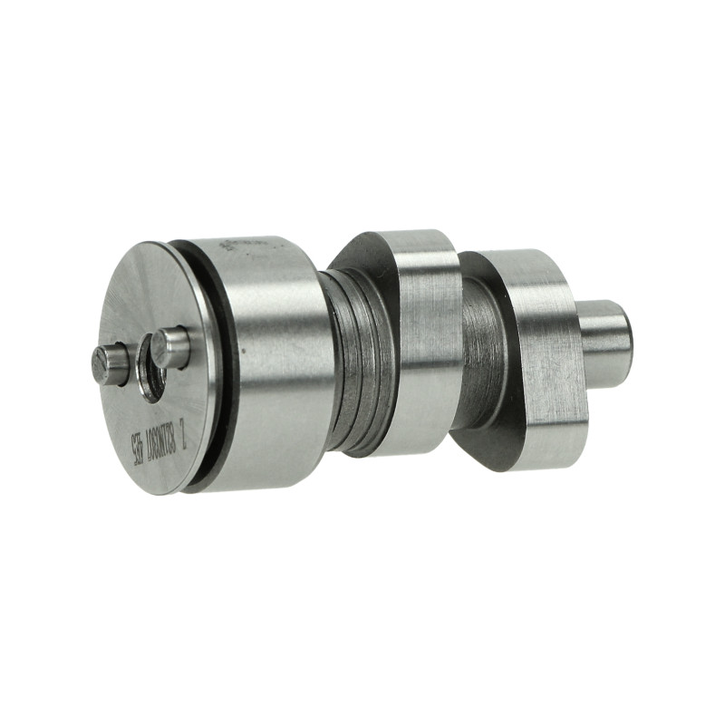 nokkenas Piaggio origineel euro-5 liberty IGET, zip 4t 1a018930