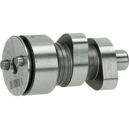 camshaft Piaggio original euro-5 liberty IGET, zip 4t 1a018930
