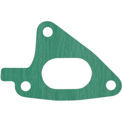 intake gasket Piaggio original inlet pipe gts, liberty, sprint 1a003750