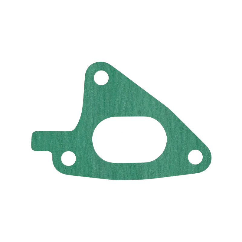 intake gasket Piaggio original inlet pipe gts, liberty, sprint 1a003750