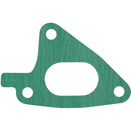 intake gasket Piaggio original inlet pipe gts, liberty, sprint 1a003750