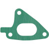 intake gasket Piaggio original inlet pipe gts, liberty, sprint 1a003750
