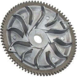 starter gear original model 487957 hexagon 125cc, Skipper 125cc, runner 125cc 2t, Runner 180cc 2t