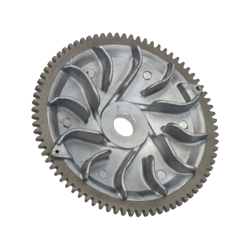 starter gear original model 487957 hexagon 125cc, Skipper 125cc, runner 125cc 2t, Runner 180cc 2t