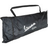 leg shield Piaggio original termoscud vespa gts 125cc, gts 250cc, gts 300 1b011969
