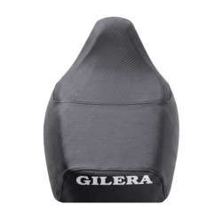 buddydek Xtreme gilera kort model 1997-2002 carbon runner sp