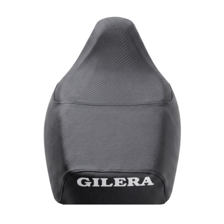 seat cover Xtreme gilera carbon Runner sp