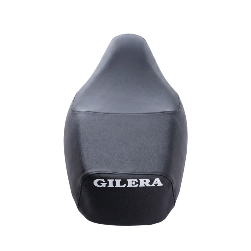 buddydek Xtreme kort model 1997-2002 gilera zwart runner sp