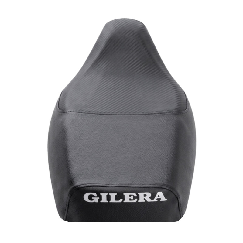 buddydek Xtreme (made in EU) gilera lang model PRO 2003-2004 carbon runner 125vx, runner 200cc vxr, runner pro, runner sp