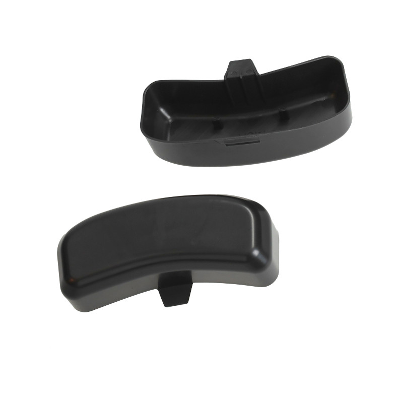 tool tray seat black puch maxi, puch