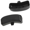 tool tray seat black puch maxi, puch