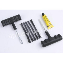 BANDEN REPAIR SET APLUS
