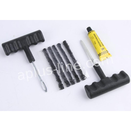 BANDEN REPAIR SET APLUS