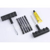 BANDEN REPAIR SET APLUS