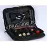 BANDEN REPAIR SET TASJE APLUS