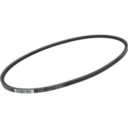 V-belt Bando 1010mm ciao, citta, si, bravo