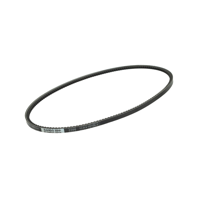 v-snaar bando 1010mm ciao, citta, si, bravo