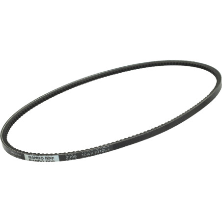 V-belt Bando 1010mm ciao, citta, si, bravo